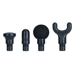 Pistol pentru masaj BEURER MG 99