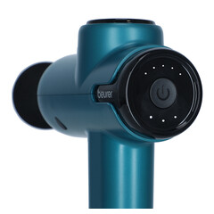 Pistol pentru masaj BEURER MG 99