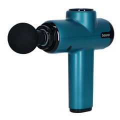 Pistol pentru masaj BEURER MG 99