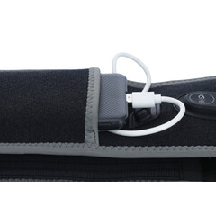 Powerbank (Baterie externă) PRIMO Trust 5000mAh