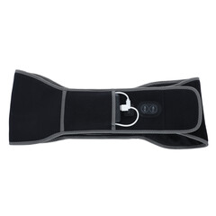 Powerbank (Baterie externă) PRIMO Trust 5000mAh