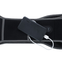 Powerbank (Baterie externă) PRIMO Trust 5000mAh