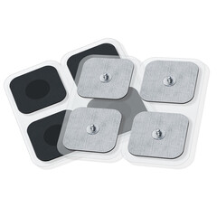 Electrozi pentru electrostimulator BEURER EM 49