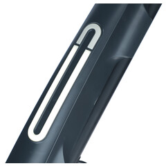 Propulsor electric pentru scaune cu rotile - CITY Lite