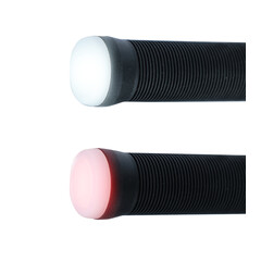 Propulsor electric pentru scaune cu rotile - CITY Lite