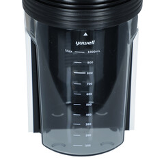 Aspirator chirurgical 30 L/min