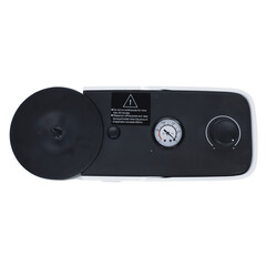 Aspirator chirurgical 30 L/min