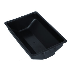 Scaun de toaletă mobil Komoda 45