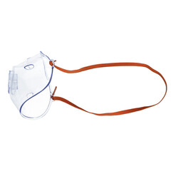 Kit de nebulizare de schimb pentru concentratoare de oxigen