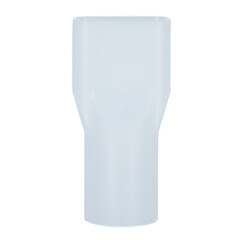 Kit de nebulizare de schimb pentru concentratoare de oxigen