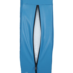 Pernă pentru întoarcerea pacientului