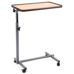 Masă de servit la pat