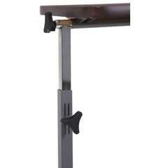 Masă de servit la pat