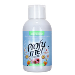 Parfum pentru rufe Profumel Baby Dream, 250 ml