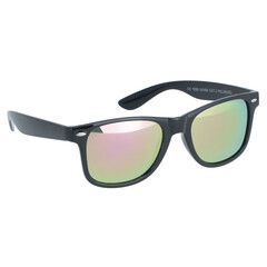 Ochelari UNIZDRAV anti-lumină albastră + husă, geantă și set de testare