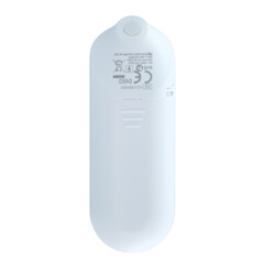 Dispozitiv pentru ameliorarea simptomelor după mușcăturile de insecte