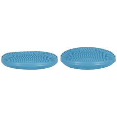 Pernă de echilibru, gri