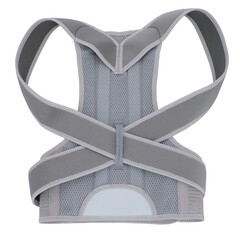 Corector pentru postură