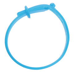 Brățară HMT împotriva țânțarilor și căpușelor