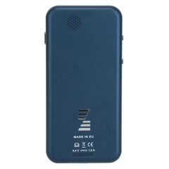 Biolampă Bioptron Medolight BluDoc + spray Oxy