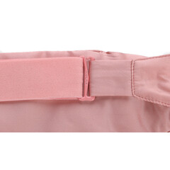 Centura cu încălzire USB pentru abdomen cu power bank - tehnologie grafen