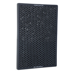 Filtru de carbon de schimb pentru purificatorul de aer UNICLEAN