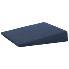 Pernă de poziționare, albastră