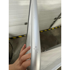 Paravan medical 4 secțiuni (Produs folosit)