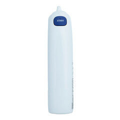 Termometru pentru ureche OMRON Gentle Temp 520