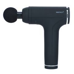 Pistol de masaj Medtech