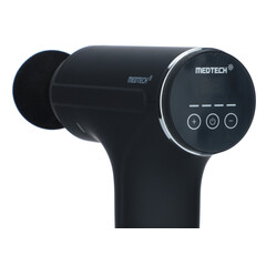 Pistol de masaj Medtech