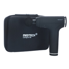 Pistol de masaj Medtech