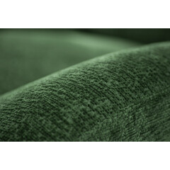 Fotoliu relaxant  TRENDY, verde