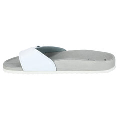 Pantofi ortopedici Protetika T04, albă