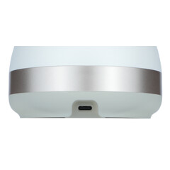 ZNIE - Dispozitiv pentru facilitarea somnului