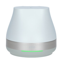 ZNIE - Dispozitiv pentru facilitarea somnului