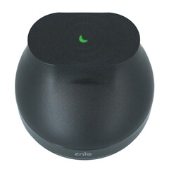 ZNIE - Dispozitiv pentru facilitarea somnului