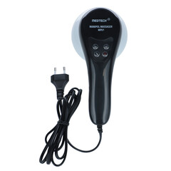 Aparat de masaj Manipol