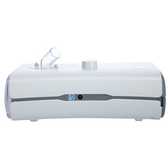 Dispozitiv pentru tratarea apneei Yuwell BreathCare CPAP / APAP