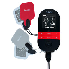 Electrostimulator BEURER EM 59