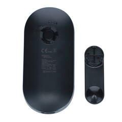 Electrostimulator BEURER EM 59