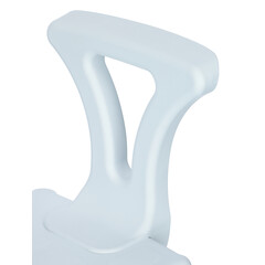 Scaun de duș 3 în 1