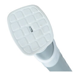 Scaun de duș 3 în 1