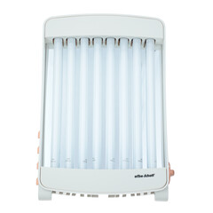 Solar pentru față EFBE-SCHOTT GB 908