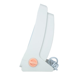 Solar pentru față EFBE-SCHOTT GB 908