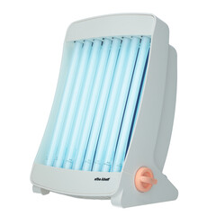 Solar pentru față EFBE-SCHOTT GB 908