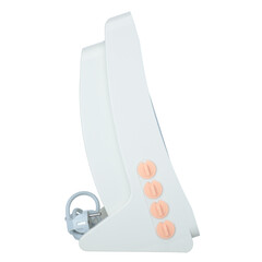 Solar pentru față EFBE-SCHOTT GB 908