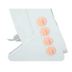 Solar pentru față EFBE-SCHOTT GB 908