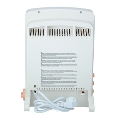 Solar pentru față EFBE-SCHOTT GB 908