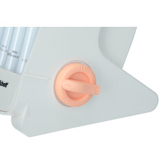 Solar pentru față EFBE-SCHOTT GB 908